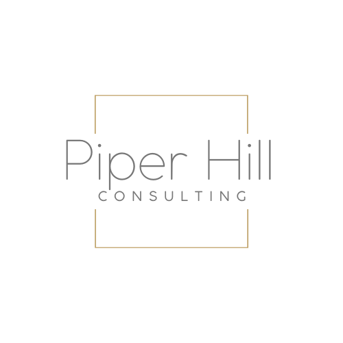 piperhillconsulting.com